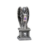 Lemax, Cemetery Sentinal, Accesorios, #64614