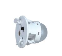Lemax Recambio Lamparita - Led Bulb Moonlander Cod 74273