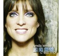 Lemay, Lynda - Allo C'est Moi