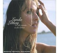 lynda lemay - Des Secrets Et Des...