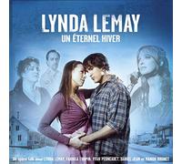 Lemay, Lynda - Un Eternel Hiver