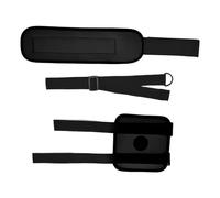 Lembeauty Entrenador de impacto | Entrenador de impacto magnético de béisbol - Ayuda de entrenamiento para adolescentes y niños | para interior y exterior jardín y campo