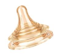 Lembeauty Protector para Senos, Protector para Pezones para Lactancia Materna, Cubierta protectora de silicona para pezones para contacto de enfermería, Protector para pezones de lactancia, cubiertas