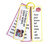 Lembeauty Tarjetas didácticas educativas, Tarjetas didácticas del Alfabeto | Juegos de ortografía,Juegos de ortografía, Juegos de Palabras a la Vista, Tarjetas Flash de Palabras a la Vista en inglés