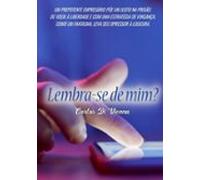 Lembra-se De Mim? (ebook)