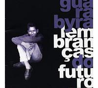 Lembrancas Do Futuro