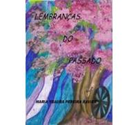 Lembranças Do Passado (ebook)