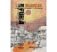 Lembranças Em Fúria (ebook)