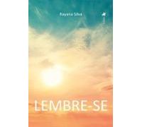 Lembre-se (ebook)