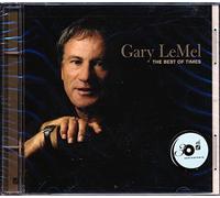 Lemel, Gary - Best of Times