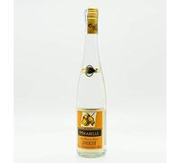 LEMERCIER MIRABELLE 70 CL