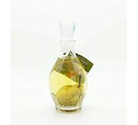 LEMERCIER PERA PRISIONERA 70 CL