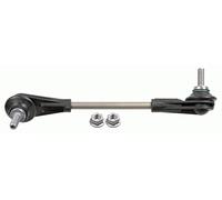 lemfà de rder 37654 01 - Travesaño/barra para estabilizador