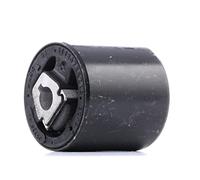 LEMFàƒ-RDER 35330 01 Suspensiàƒ ³n, Brazo oscilante