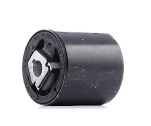 LEMFàƒ-RDER 35330 01 Suspensiàƒ ³n, Brazo oscilante