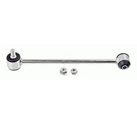 lemfà£ ¶ rder 37535 01 colgante Barra VA MB SLK 11 de