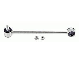 lemfà£ ¶ rder 37535 01 colgante Barra VA MB SLK 11 de