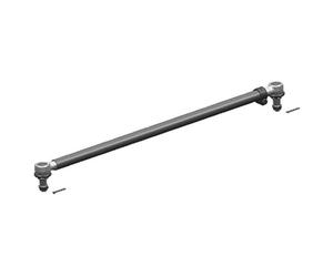 Lemfã-Rder lemfärder 3580501 Barra de dirección