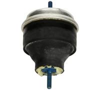 Lemfo 17701 01 Bloque de Motor