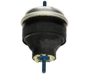 Lemfo 17701 01 Bloque de Motor