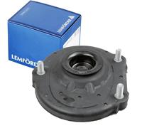 Lemfo 35019 01 Suspensión de Ruedas