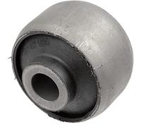 LEMFÖRDER 10080 01 Suspensión Brazo Oscilante para Audi A6 / S6 C4 Avant (4A5) 1994-1998 Ambos Lados, Interior, Eje Delantero y otros vehículos
