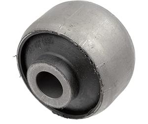 LEMFÖRDER 10080 01 Suspensión Brazo Oscilante para Audi A6 / S6 C4 Avant (4A5) 1994-1998 Ambos Lados, Interior, Eje Delantero y otros vehículos