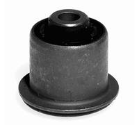 Lemförder Suspensión Brazo oscilante 10126 03 – para Audi 80 B4 Sedán (1991-1995) Delantero/Trasero