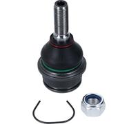 LEMFÖRDER Rótula de suspensión 10155 03 – Volkswagen EuroVan T4 1990-2003 Eje delantero