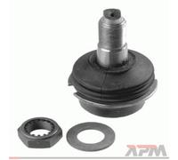 Lemförder 10156 04 Trag Implementación Conjunta Delant. para VW Transporte II 21