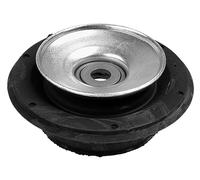 LEMFÖRDER 10239 01 Cojinete Columna Suspensión para Seat Ibiza MK II (6K1) 1993-2002 Derecha, Izquierda, Eje Delantero y otros vehículos