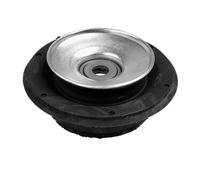 Lemförder 10239 01 Cojintete Soporte Delant. para VW Golf III 1H1 Seat Ibiza II