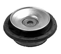 LEMFÖRDER 10240 02 Cojinete Columna Suspensión para Volkswagen Golf III Variant (1H5) 1993-1999 Derecha, Izquierda, Eje Delantero y otros vehículos