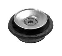 Lemförder 10240 02 Cojintete Soporte Delant. para VW Golf III Golf II Passat