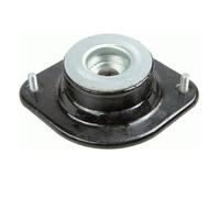 Lemförder 10241 01 Cojintete Soporte Delant. para VW Golf I Caddy I Jetta I