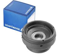 2x Lemförder 10242 01 Cojintete Soporte Delant. para VW Derby Polo Classic