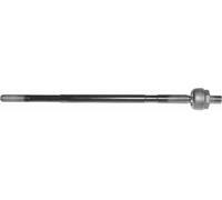 LEMFOERDER 10261 03 Articulación axial, barra de acoplamiento for and other applications