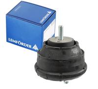 Lemförder 10453 02 Soporte, motor | Lemförder Cojinete, motor 10453 02