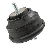 LEMFÖRDER 10453 02 Soporte Motor para BMW 3 (E46) 1997-2005 Ambos Lados y otros vehículos