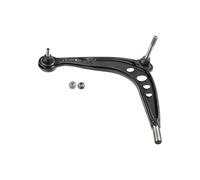 LEMFÖRDER 10523 01 Barra oscilante delantero izquierdo para 3 B3 Z1