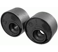 LEMFÖRDER 10560 01 Kit de brazos de suspensión