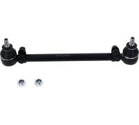 LEMFÖRDER 10617 01 Barra de Acoplamiento para BMW 5 (E34) 1987-1995 Derecha, Izquierda, Eje Delantero y otros vehículos