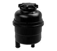 LEMFÖRDER 10631 02 Depósito Compensación Aceite Hidr. (Dirección Asistida) para BMW 3 (E46) 1997-2005 y otros vehículos