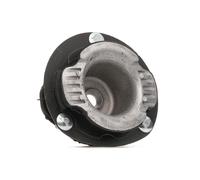 LEMFÖRDER 10969 03 Copela de amortiguador adecuado para MERCEDES-BENZ W124 Sedán