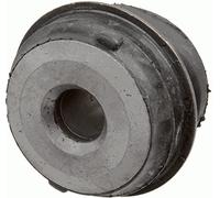 Cojinete, brazo de control LEMFÖRDER 11150 01