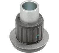 Lemförder 11244 01 Casquillo, brazo de dirección