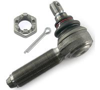 Lemförder 11377 03 Junta Angular, biela de dirección