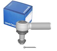 Lemförder 11377 03 Junta Angular, biela de dirección