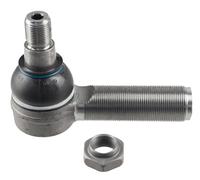 Lemförder 11403 02 bola articulaciones