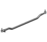 LEMFÖRDER 11449 02 Barra de Acoplamiento para Mercedes-Benz T1/TN Caja/Chasis 1981-1995 Centro, Eje Delantero y otros vehículos
